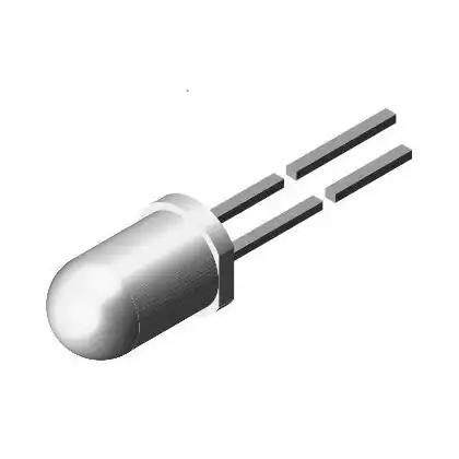 全新正品TSHA5201|TSHA5202|TSHA5203
