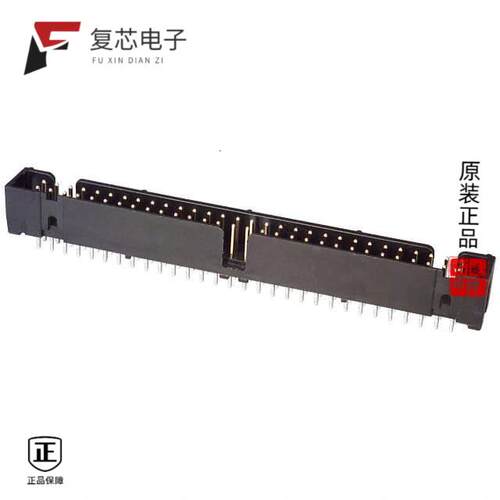 全新正品N2560-6002-RB|N2560-6003-RB|N2564-5002-RB