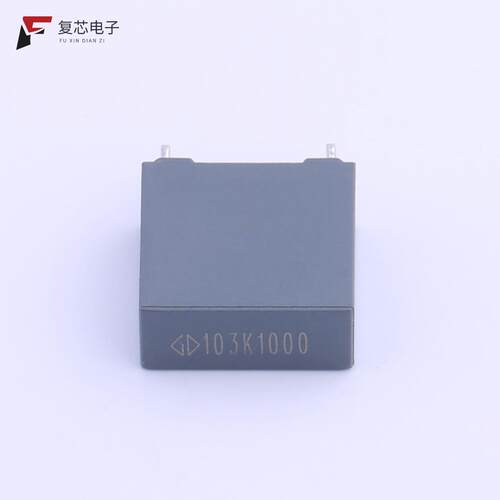全新正品C323A103K40C322|C323A103K40C000|C323A104J90C000