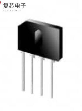 原厂正品GBU8KS全新BRIDGE RECT 1PHASE 800V 8A GBU