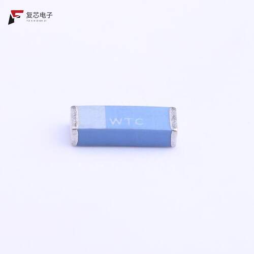 全新正品RFANT5220110A0T|RFANT5220110A2T|RFANT7635110A1T