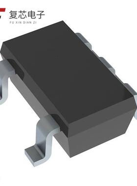 原厂正品CAT4201TD-GT3全新IC LED DRIVER RGLTR DIM T