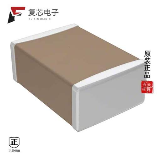 原厂正品C4532C0G2J103J160KA全新CAP CER 10000PF 630