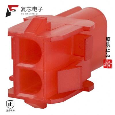全新正品1-480699-2|1-480699-0|1-480698-9