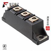 95A VSKT91 原厂正品 16全新MODULE THYRISTOR ADD