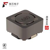 SRR0745A 1.8A 180M全新FIXED 原厂正品 IND 18UH