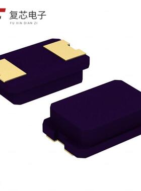 ABM3-25.000MHZ-B2-T全新CRYSTAL 25.0000MHZ 18PF