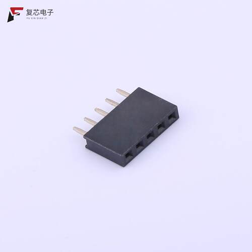 全新正品MTF263-105SY1|MTF185D1-205SY3-S01|MTF263-106RY1