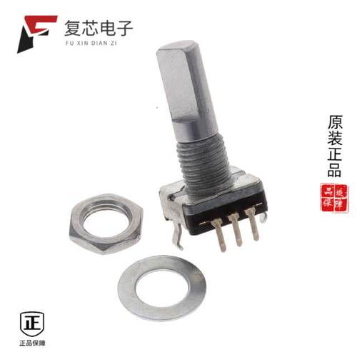 全新正品PEC11L-4020F-N0020|PEC11L-4015F-S0020