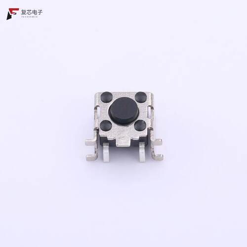 全新正品TS-1045AD-A2B3-D2|TS-1045AD-A3B3-D2