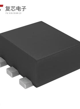 原厂正品RAL025P01TCR全新MOSFET P-CH 12V 2.5A TUMT6