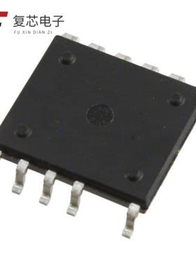 原厂正品TOP264KG全新IC OFFLINE SWITCH FLYBACK 12ES