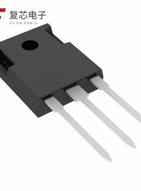 原厂正品FEP30BP-E3/45全新DIODE ARRAY GP 100V 30A T