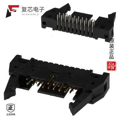 全新正品5499786-4|5499786-5|5499786-6