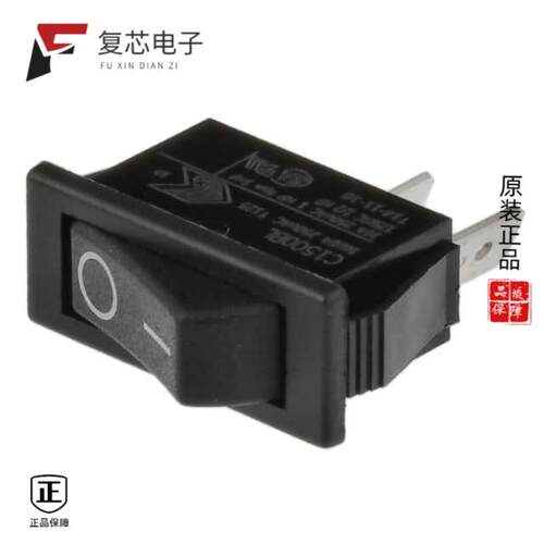 全新正品C1500BLAAA|C1501ALAAA|C1501ALBB