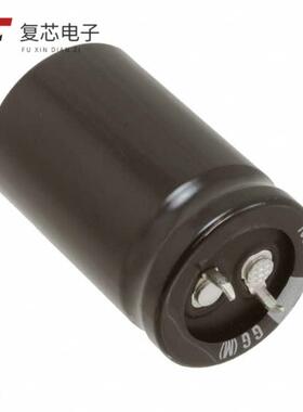 LGG2W271MELA40全新CAP ALUM 270UF 20% 450V SNAP