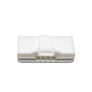 2217 全新正品 001 2017 2117 951