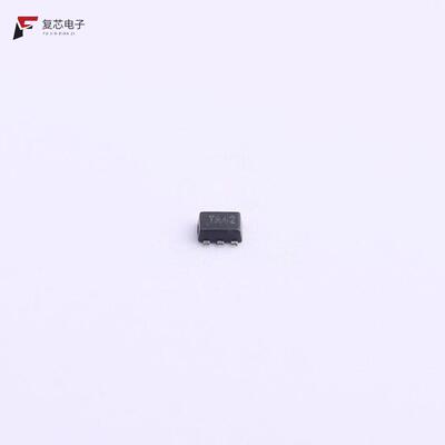 全新正品VBTA4250N|VBZA4409|VBZA4946