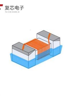 原厂正品SDWL1608CP68NJSTF全新FIXED IND 68NH 600MA