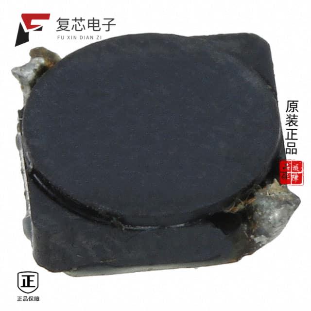 原厂正品PG0087.472NL全新FIXED IND 4.7UH 1.75A 70MO