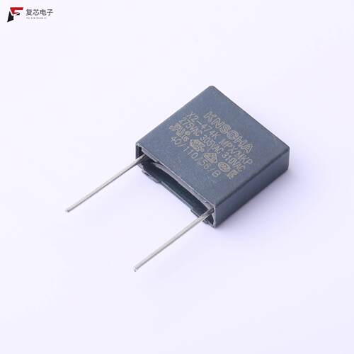 全新正品MPX474K31DTKN158G0|MPX474K31DTEV158G0