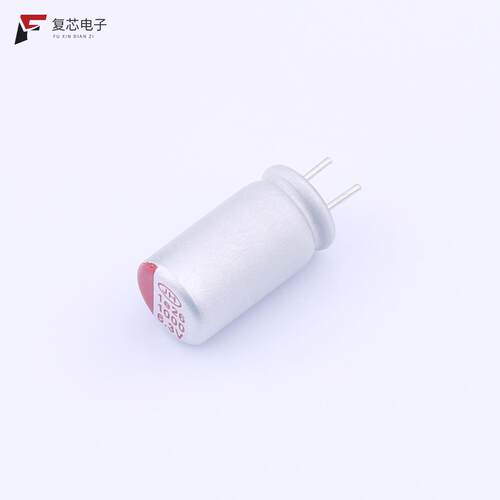 全新正品PCR0JEL102MF11CC33WP|PCR0JCS561MF08LL25WP