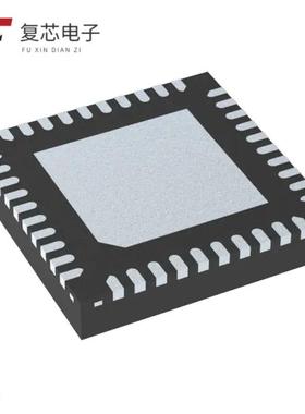 原厂正品SN75DP159RSBT全新IC VIDEO RETIMER 40WQFN