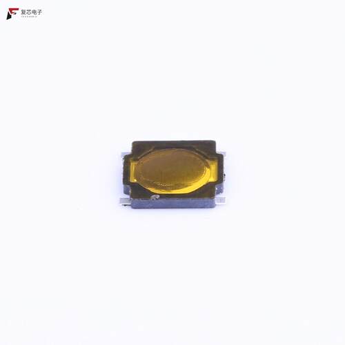 全新正品K2-1824SR-B4SW-06|K2-1824SR-B3SW-06