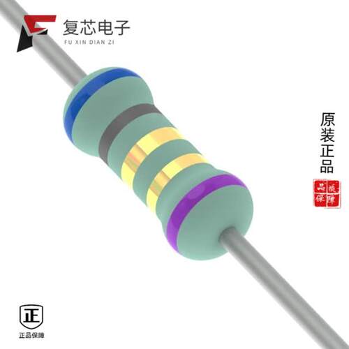 全新正品PNP300JR-73-6R8|PNP300JR-73-7R5|PNP5WVJT-73-0R1
