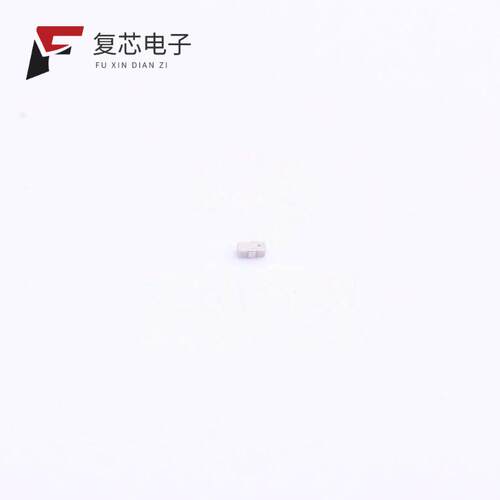 全新正品LFL15869MTCTE032|LFL15869MTC1B787|LFL181G81TC2A162