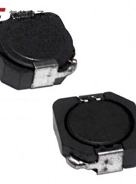 原厂正品ASPI-0428S-150M-T全新FIXED IND 15UH 760MA