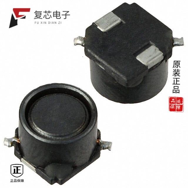 原厂正品SRR7045-1R0M全新FIXED IND 1UH 3.5A 20 MOHM