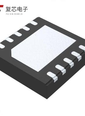 原厂正品BD18326NUF-ME2全新40V 600MA, 1CH CONSTANT