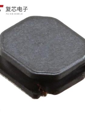 原厂正品TYS5020150M-10全新FIXED IND 15UH 1.25A 165