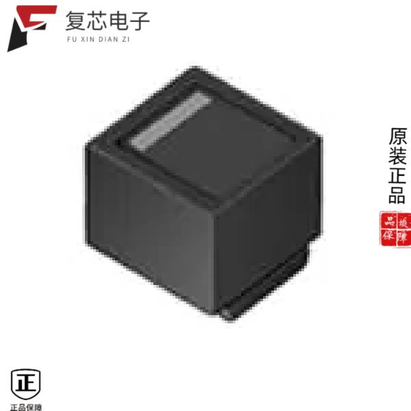 原厂正品DLW5BSZ601TQ2L全新CMC 1A 2LN 600 OHM SMD