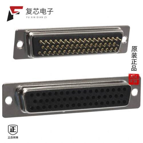 全新正品171-050-213R001|171-050-202L001|171-050-113R911