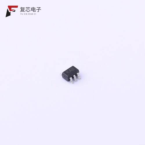 全新正品MMBD4448HSDW KAB|MMBD4448V KAL|MMBD4448V