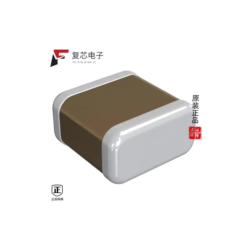 原厂正品GRM31CD71H106KE11L全新CAP CER 10UF 50V X7T