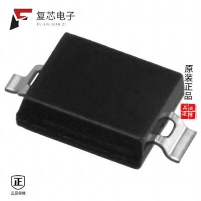 全新正品VBP104FAS|VBP104FASR|VBP104S