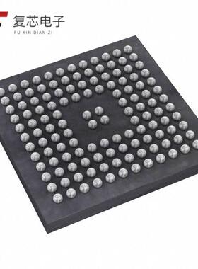 原厂正品STM32L152QDH6全新IC MCU 32BIT 384KB FLASH