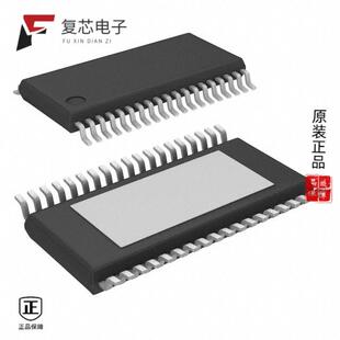 REG BCK BST 原厂正品 400MA T全新IC ADJ A4412KLVTR