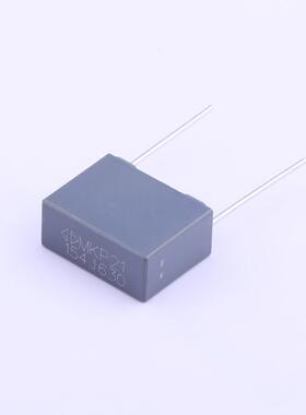 原厂正品C322J154J60C000全新薄膜电容 ±5% 150nF 630V