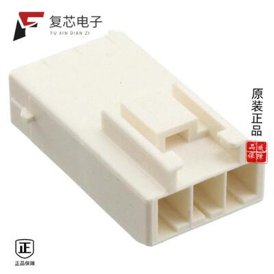 全新正品368572-1|368576-2|368576-1