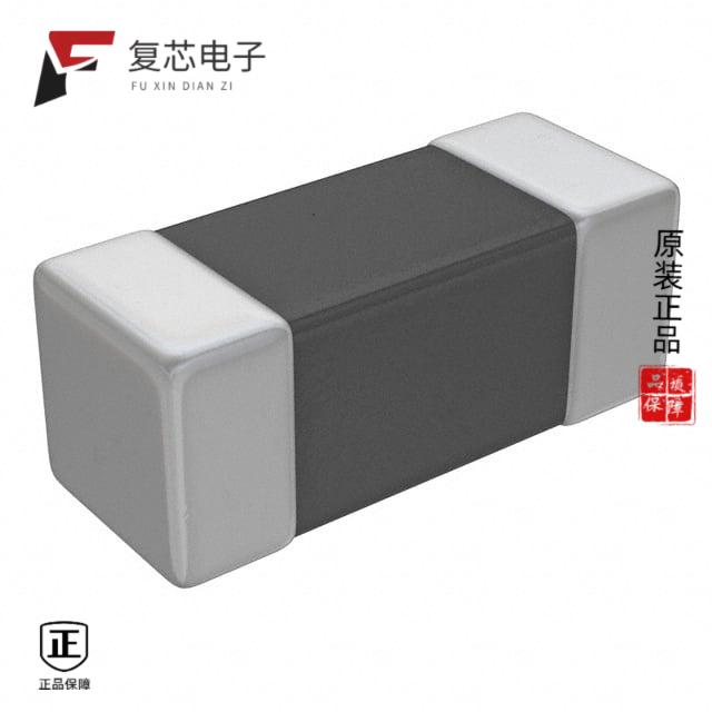 原厂正品MMZ2012Y152BT000全新FERRITE BEAD 1.5 KOHM