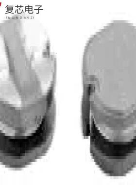 原厂正品IDCP3020ER221M全新FIXED IND 220UH 490MA 96