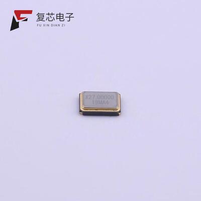 全新正品S3227000181040|S3227000201040|S3227000183040D3JB