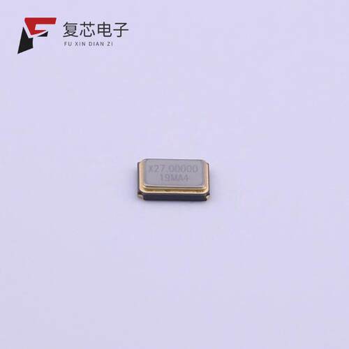全新正品S3227000181040|S3227000201040|S3227000183040D3JB