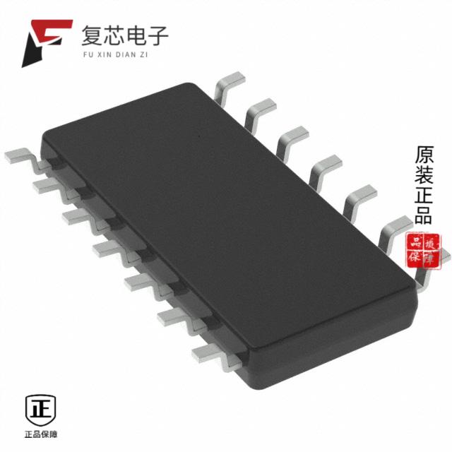 原厂正品ATTINY814-SSF全新IC MCU 8BIT 8KB FLASH 14S