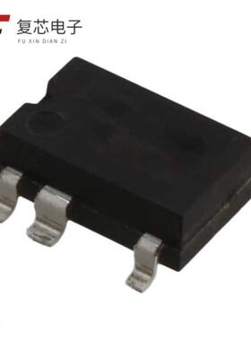 原厂正品LNK564GN-TL全新IC OFFLINE SWITCH FLYBACK 8