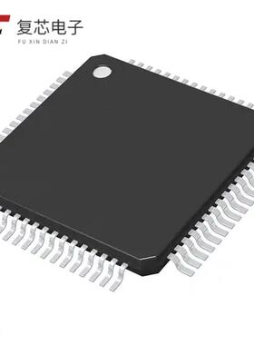 原厂正品L9177ATR全新IC PTS SMARTPOWER 64TQFP